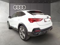 Audi Q3 - Vorschau Bild 5