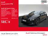 Audi A6 Avant e-tron performance S-Line AHK TECH PRO - Audi Vorführfahrzeuge