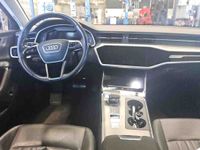 Audi A6 - Vorschau Bild 4