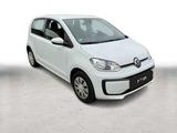 Volkswagen up! 1.0 MPI Black PDC Kamera Carplay Klima el.FH - Volkswagen up! in Krefeld