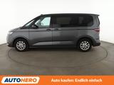Volkswagen T7 Multivan 1.5 TSI Aut.*LED*TEMPO*PDC* - VW T7 Gebrauchtwagen
