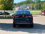 Renault Arkana 1.6 E-TECH Hybrid 145, R.S. Line E-TECH-R - Renault Arkana Plug-in Hybrid (PHEV) Gebrauchtwagen