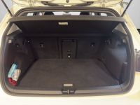 Volkswagen Golf - Vorschau Bild 16