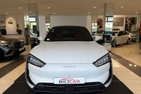 SERES 5 EV bei Bilicar