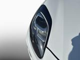 Ford Puma Titanium - gebrauchte Ford Puma aus dem Jahr 2020