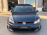 Volkswagen GOLF GTI PERFORMANCE - Volkswagen: Halbautomatik