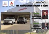 Honda HR-V e:HEV 1.5 Hybrid Elegance *FACELIFT 2025* - Honda HR-V Neuwagen