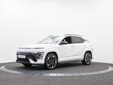 Hyundai KONA Elektro N-Line 64,8 kWh / Bose / ACC / PDC 