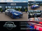 Maserati Ghibli 3.0 Diesel, Sport, LM20, Memory,LED - Maserati Gebrauchtwagen in Stuttgart