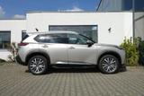 Nissan X-Trail TEKNA+ plus e-POWER e-4ORCE 5Sitz/20Zoll - Nissan X-Trail Gebrauchtwagen
