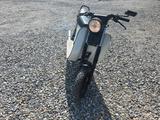 Simson SR50 B4 - Offers