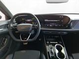 Audi A6 Avant TDI quattro 150 kW S tronic - Audi A6 von 2026