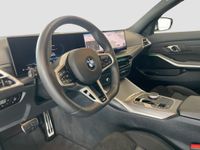 BMW 330 - Vorschau Bild 10