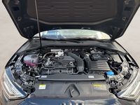 Audi A3 - Vorschau Bild 16