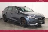 Cupra Leon e-Hybrid-Virtual-Navi-LED-PDC-ACC-DAB-MFL- - Cupra Leon bis 20.000 Euro