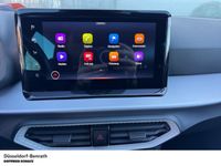 Seat Ibiza - Vorschau Bild 15