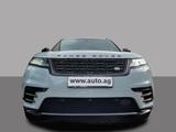Land Rover Range Rover Velar D300 DYNAMIC SE MY24 GAR2029 - Land Rover Range Rover Velar in Freiburg