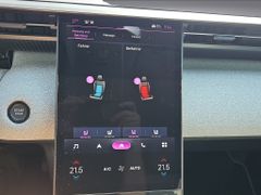 Fahrzeugabbildung Citroën C5 Aircross 1.2 145 Hybrid PLUS PDC FULL-LED ACC