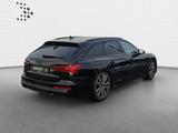 Audi S6 Avant TDI quattro*Navi*Matrix*Alu*PDC*Virtual - Audi S6 in München
