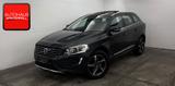 Volvo XC60 D5 AWD SUMMUM PANO+MEMO+KAMERA+DIGITAL+19Z+ - Volvo XC60: Awd Summum
