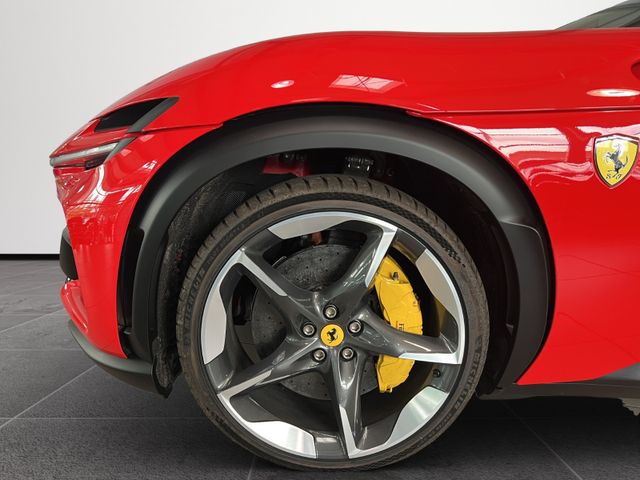 Vorschau Auto