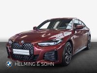 BMW 430 - Vorschau Bild 1