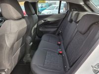 Fiat 600 - Vorschau Bild 11