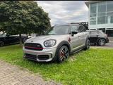 MINI John Cooper Works Countryman JCW ALL4 AT Joh...