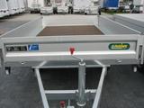 Unsinn Web H 3017-20-14 Hochlader Web 24 - Angebote