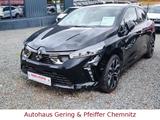 Mitsubishi Colt 1.6 Benziner Hybrid Top - Mitsubishi Colt Top mit Benzin-Antrieb