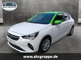 Opel Corsa F 1.2-L 55kW Edition 5-Türer, Klima, Lenkr - Opel Corsa: Türer