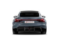 Audi RS e-tron GT - Vorschau Bild 6