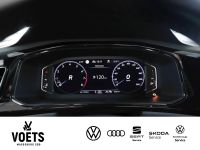 Volkswagen T-Roc - Vorschau Bild 17