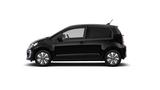Volkswagen e-up! 32.3 kWh Edition SHZ*RFK*KLIMA*DAB*ABS*RS - Volkswagen e-up!: Kleinwagen