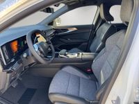 Renault Rafale - Vorschau Bild 7