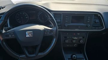 SEAT Ateca - 5