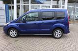 Ford Tourneo Connect Titanium 1.0 EcoBoost *PPS*WINTE - Ford Tourneo Connect Gebrauchtwagen