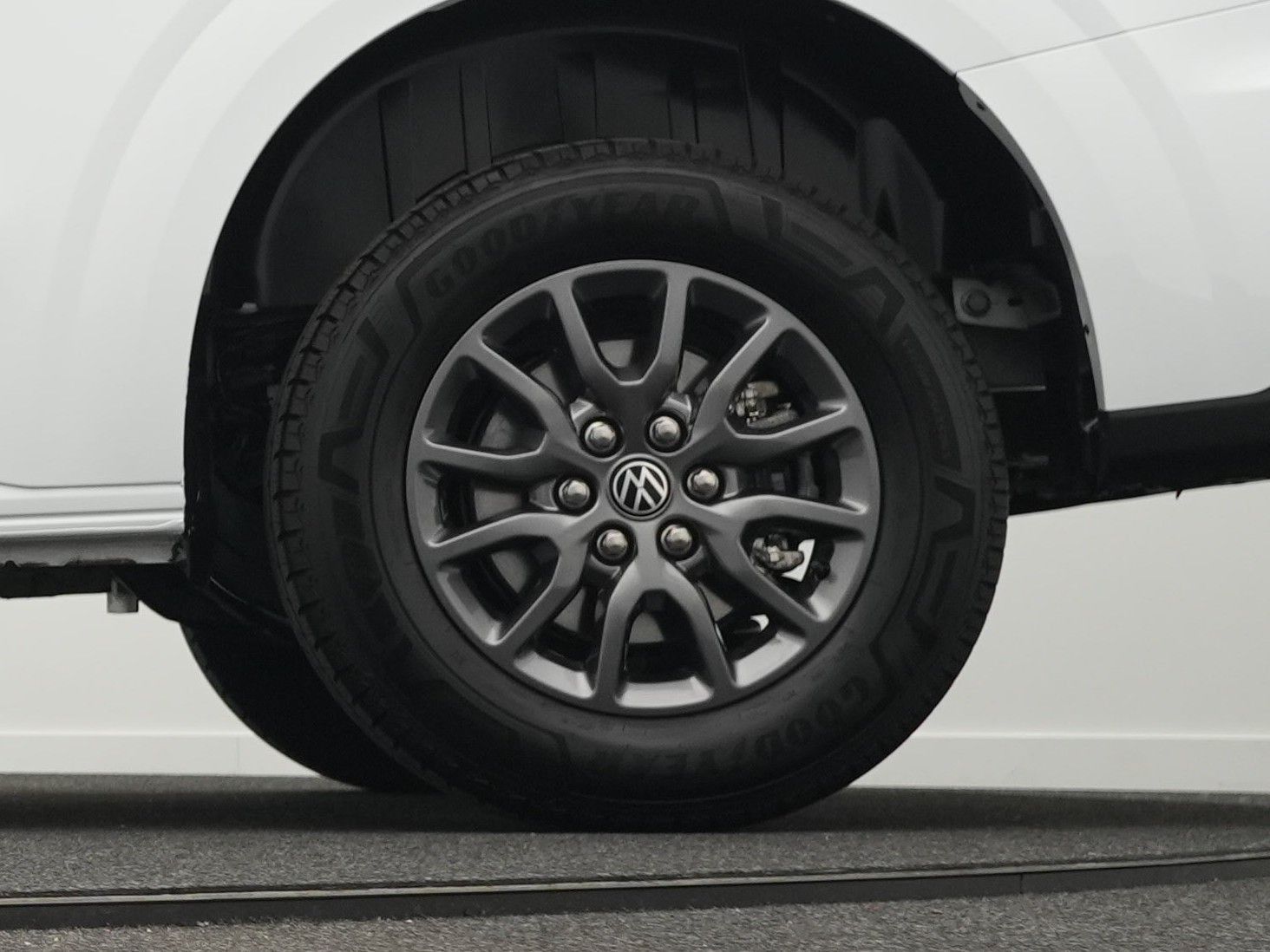 Volkswagen Andere - Bild 50