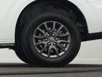 Volkswagen Andere - Vorschau Bild 50