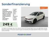 Volkswagen Polo - Vorschau Bild 1
