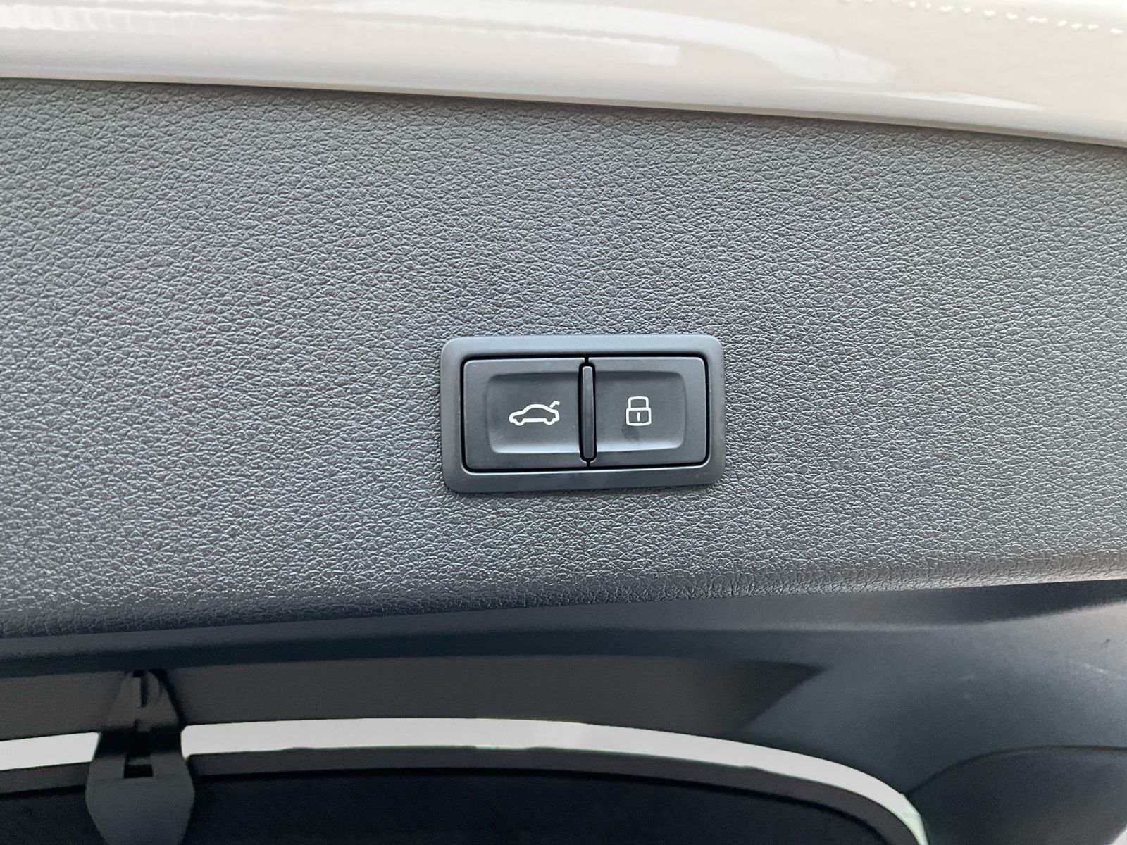 Audi e-tron - Bild 18