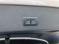 Audi e-tron - Vorschau Bild 18