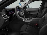 BMW 420 Gran Coupé - Vorschau Bild 3