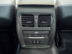 BMW M3 – 30 / 33