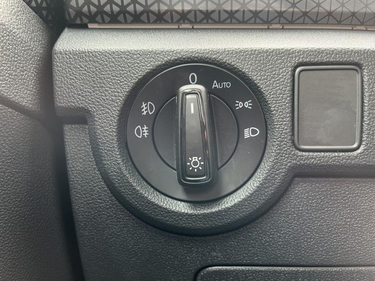 Volkswagen T-Cross - Bild 17