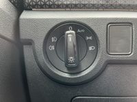 Volkswagen T-Cross - Vorschau Bild 17