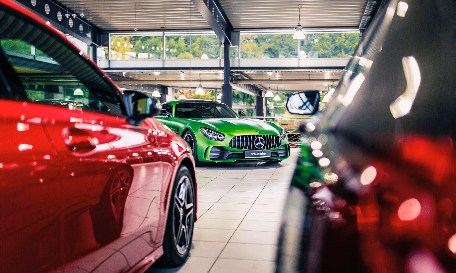 showroom-image-main