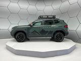 Dacia Duster Extreme TCe 130 4WD Adventure City-Paket - Dacia Duster New cars in Köln