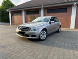 Mercedes-Benz Mercedes C200 Kompressor | Automatik | TÜV... - Mercedes-Benz C 200: Merc Kompressor