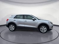 Audi Q2 - Vorschau Bild 6